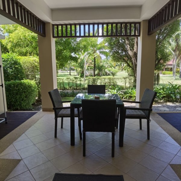 Property image - photo 3