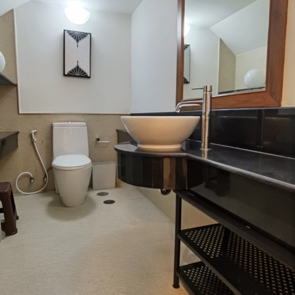 Property image - gallery 28