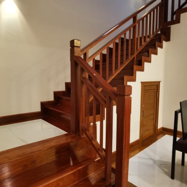 Property image - gallery 13