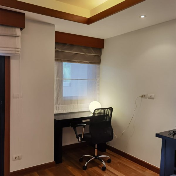 Property image - gallery 10