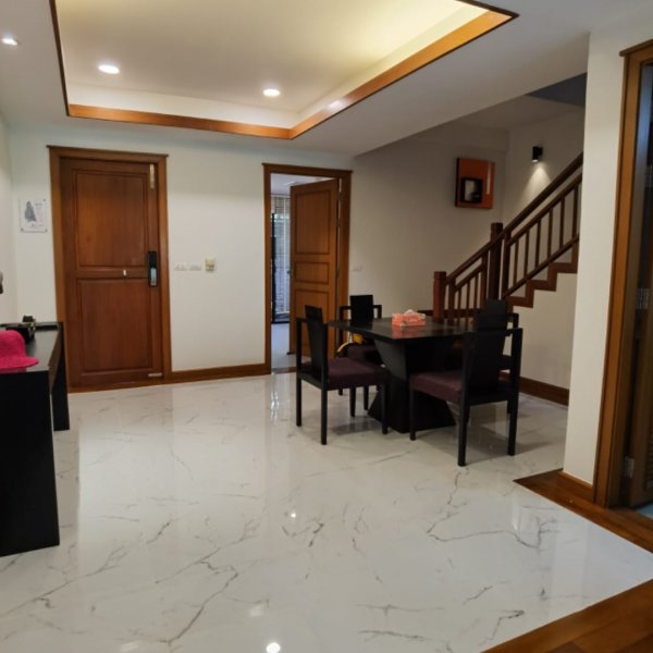 Property image - gallery 11