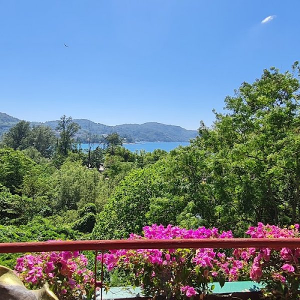 Property image - photo 5