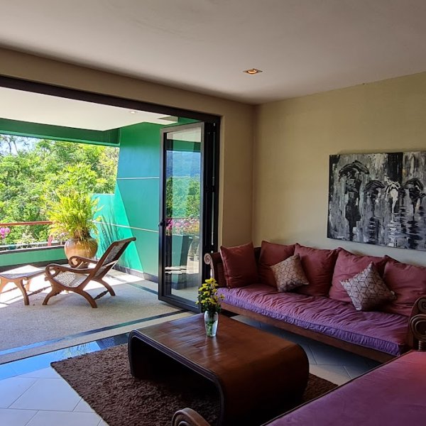 Property image - gallery 8