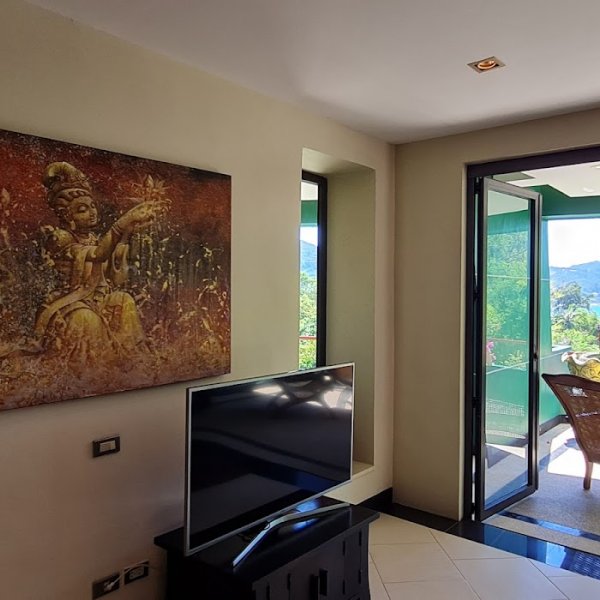 Property image - gallery 11