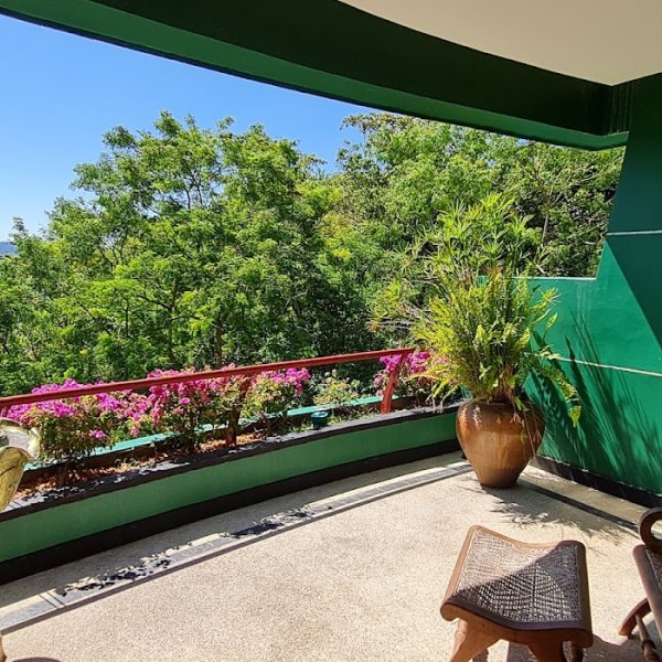 Property image - photo 2