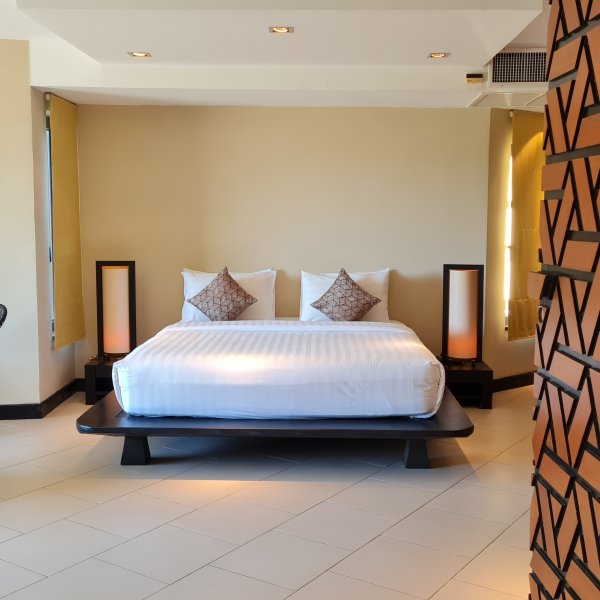 Property image - gallery 13