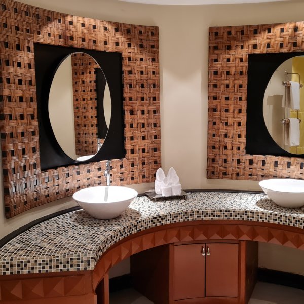 Property image - gallery 18