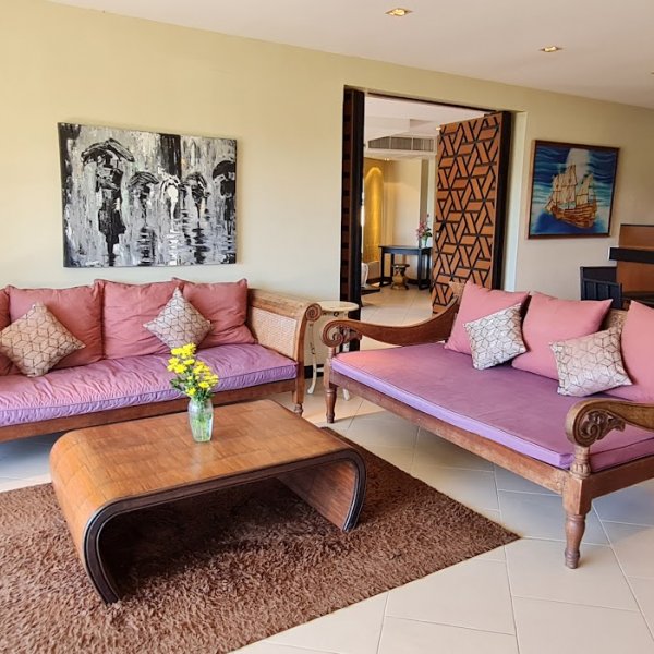 Property image - gallery 9