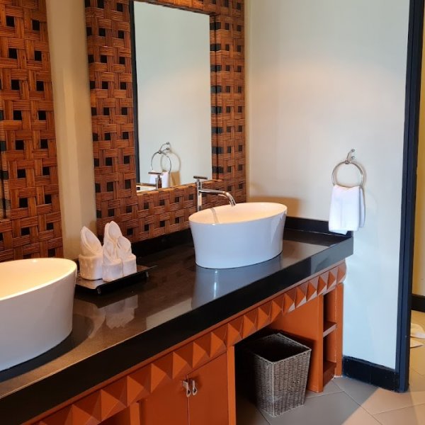 Property image - gallery 20