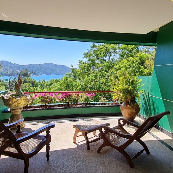 Property image - gallery 14