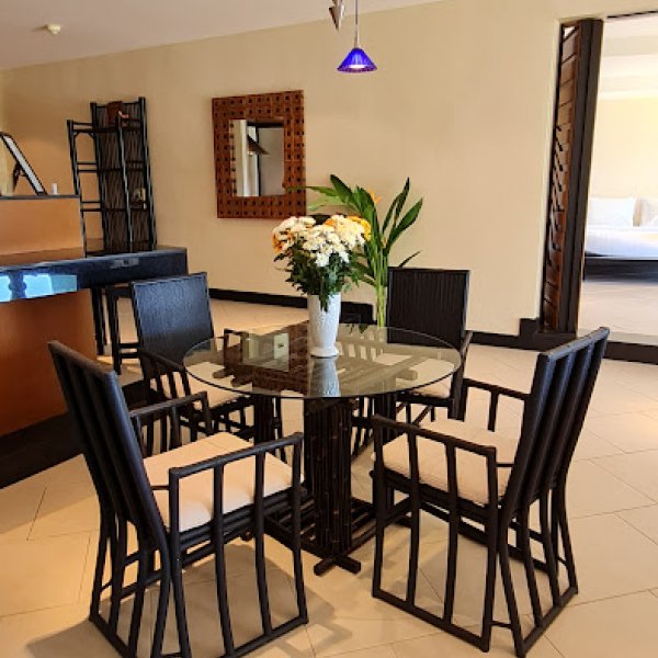 Property image - gallery 16