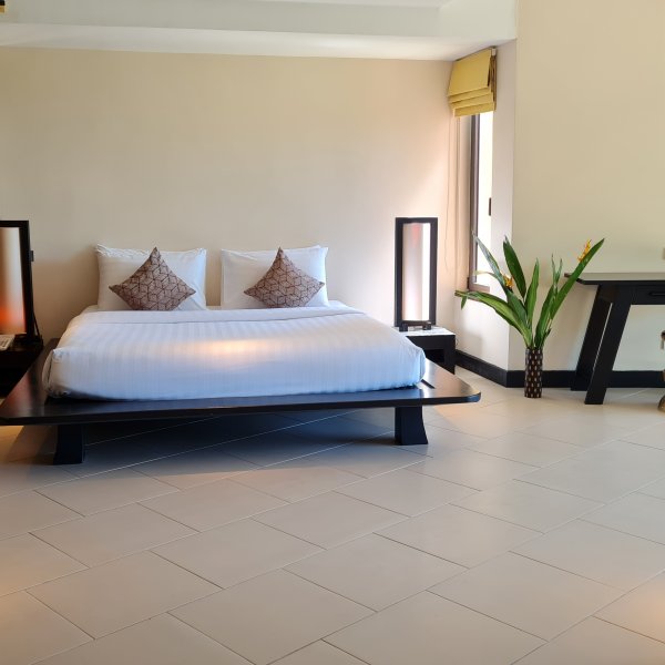 Property image - gallery 17