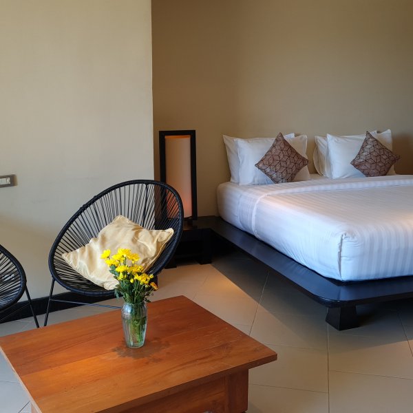 Property image - photo 4