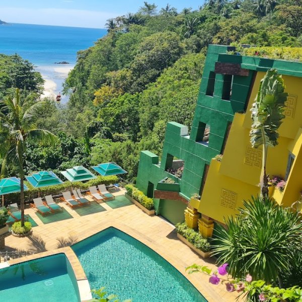 Property image - photo 3