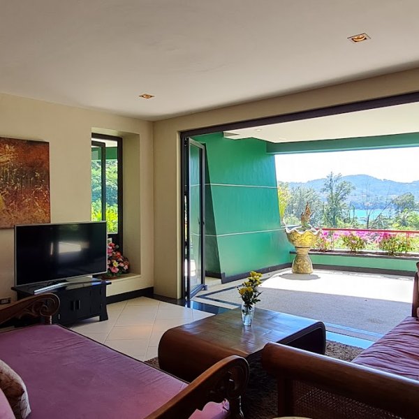 Property image - gallery 10