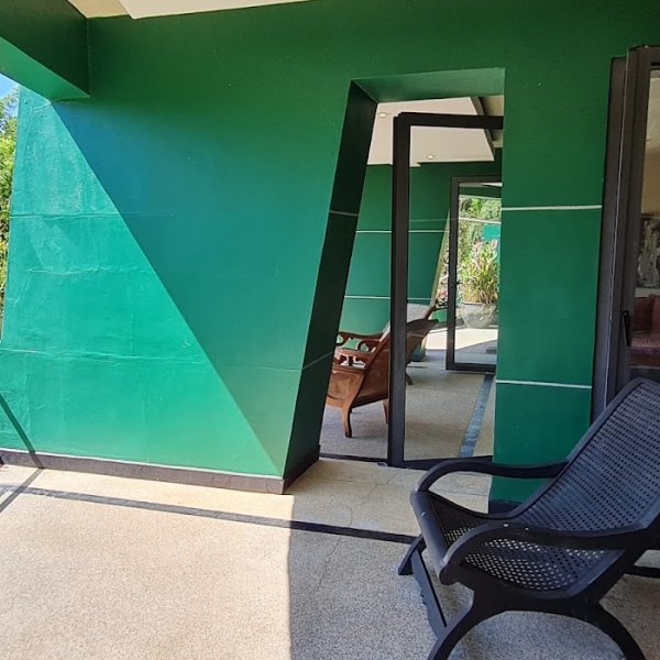 Property image - gallery 7