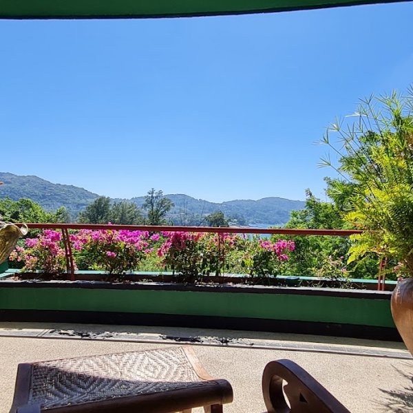 Property image - gallery 6