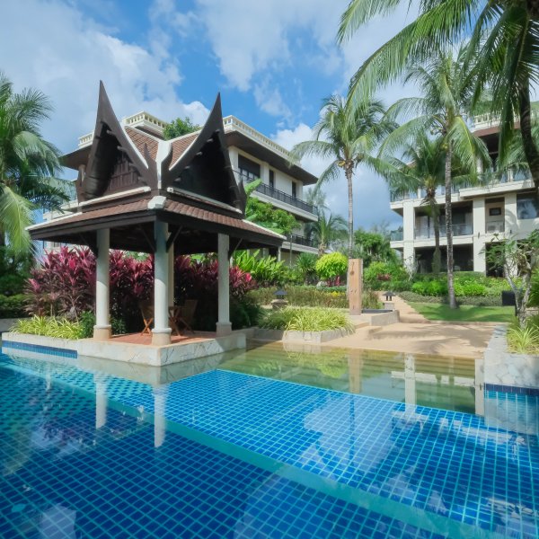 Property image - photo 5