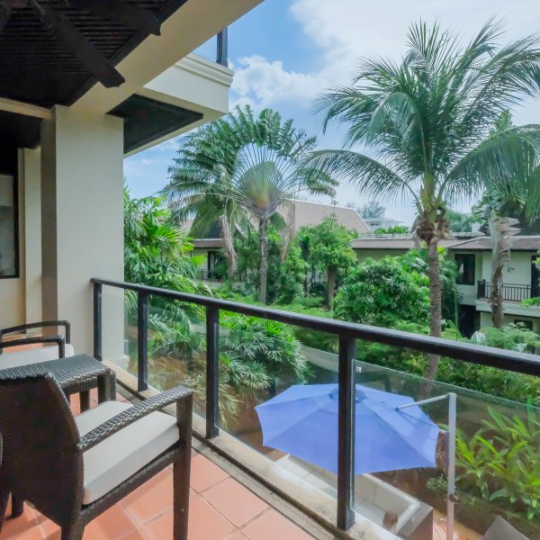 Property image - photo 3