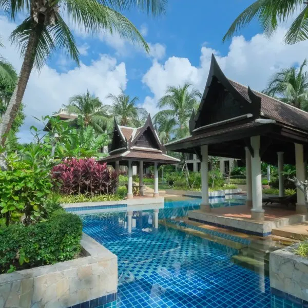 Property image - photo 4