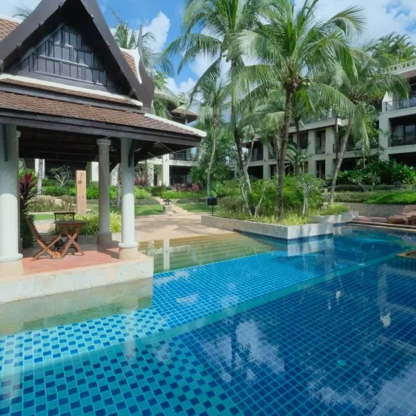 Property image - gallery 6