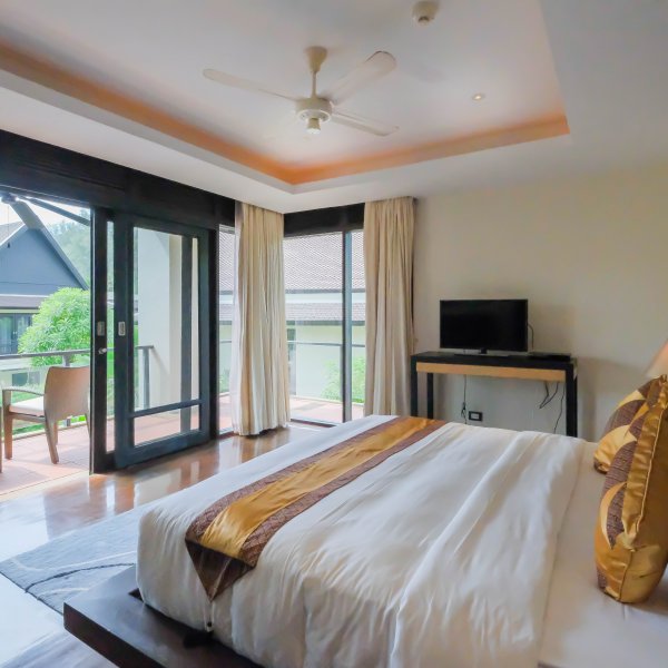 Property image - gallery 9