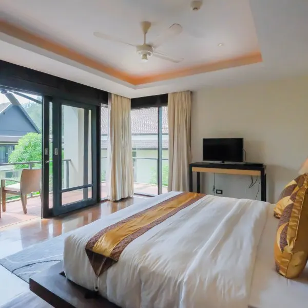 Property image - gallery 9