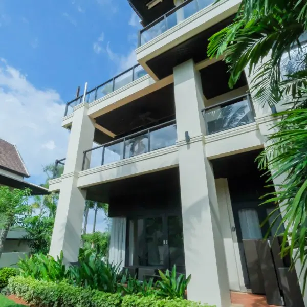 Property image - photo 2