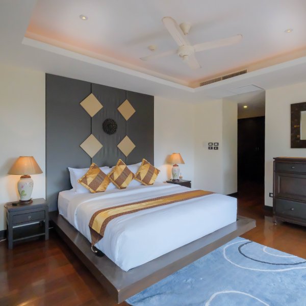 Property image - gallery 8