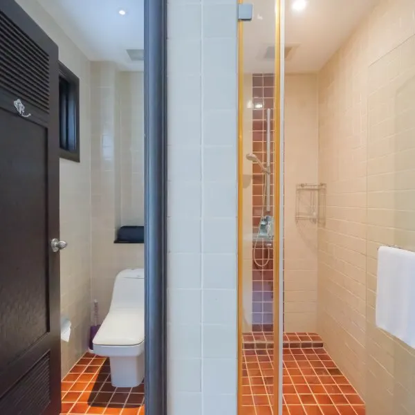 Property image - gallery 15