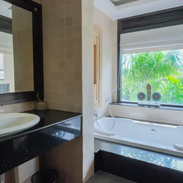 Property image - gallery 14