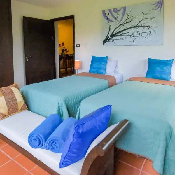 Property image - gallery 10