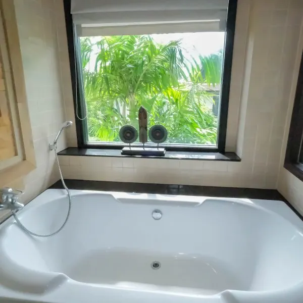 Property image - gallery 13