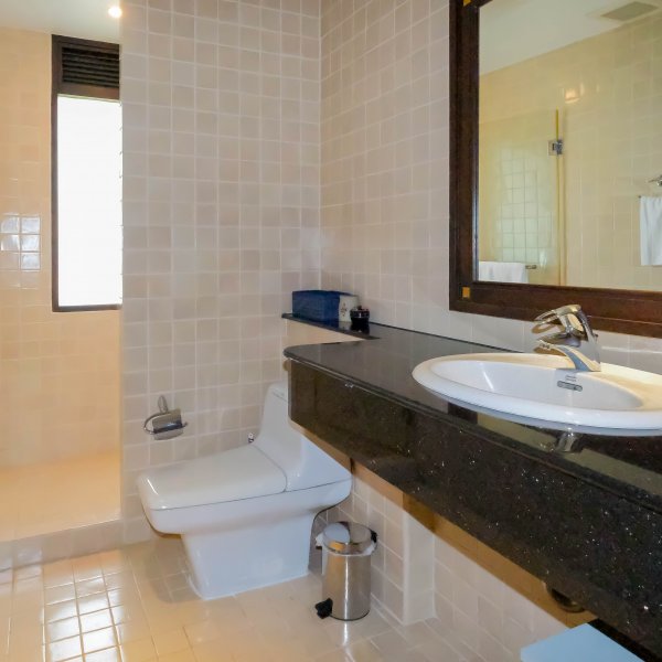 Property image - gallery 19