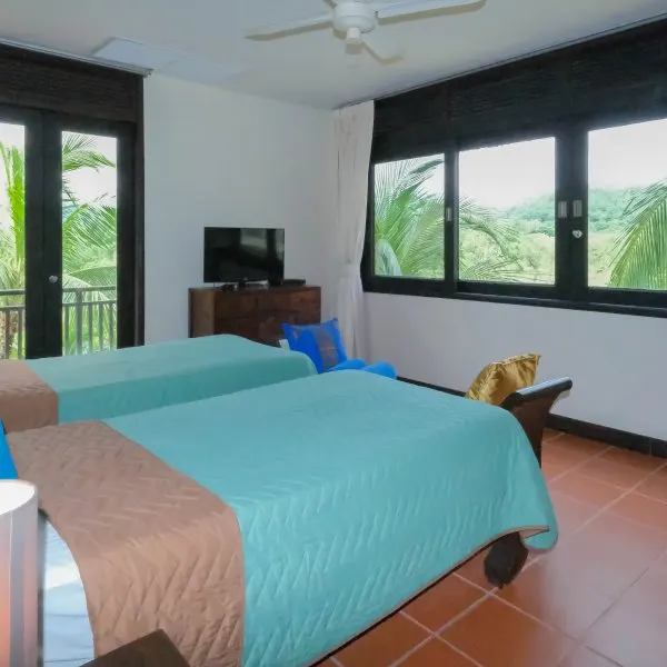 Property image - gallery 11