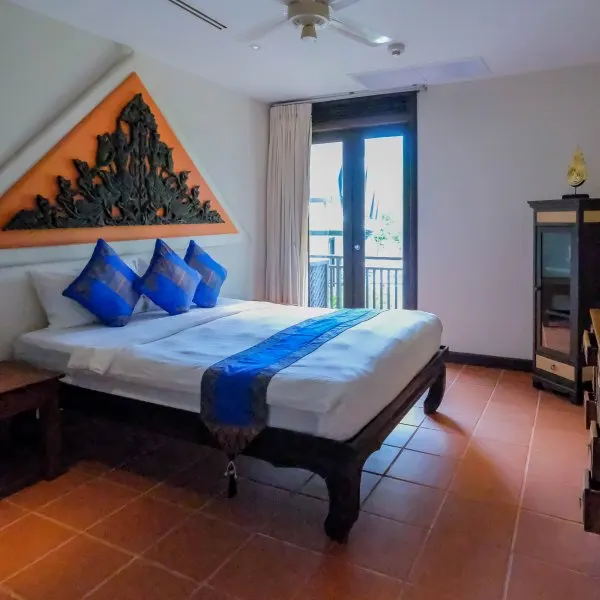 Property image - gallery 18