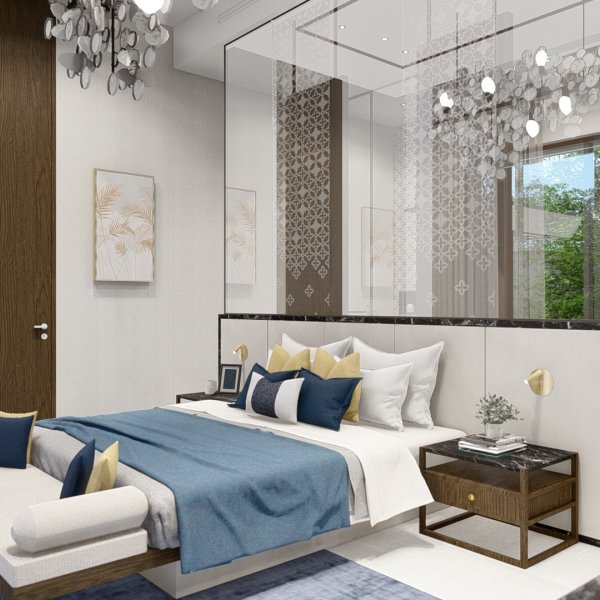 Property image - gallery 10