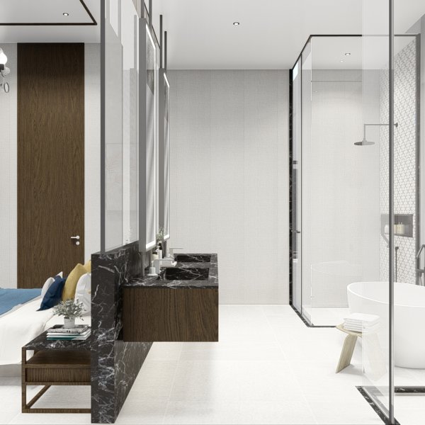 Property image - gallery 8