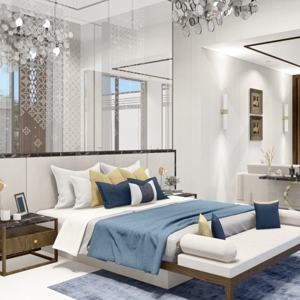 Property image - gallery 7