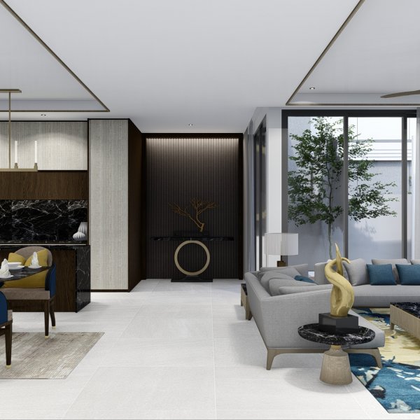 Property image - photo 5