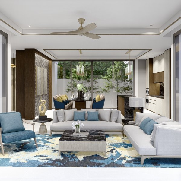 Property image - photo 4