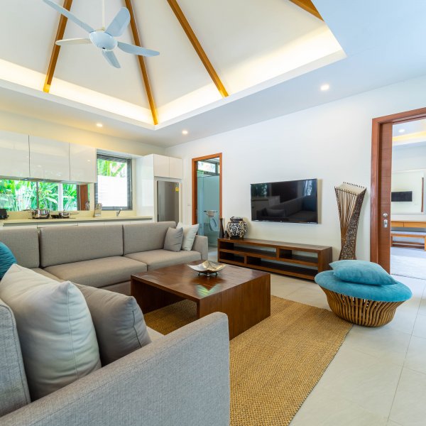 Property image - gallery 6