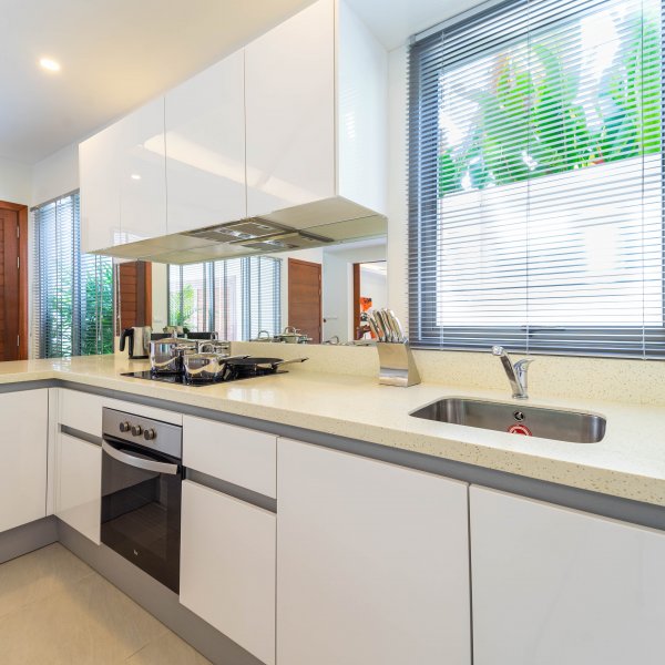 Property image - gallery 10