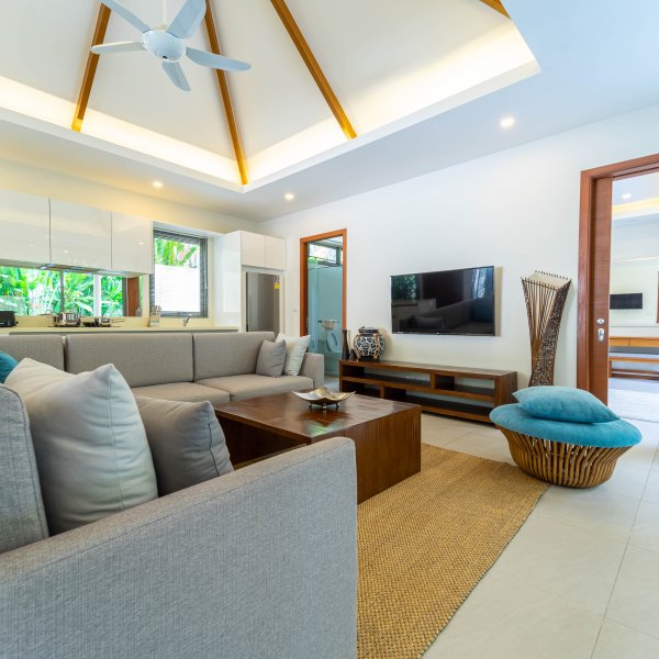 Property image - gallery 7