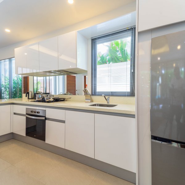 Property image - gallery 9