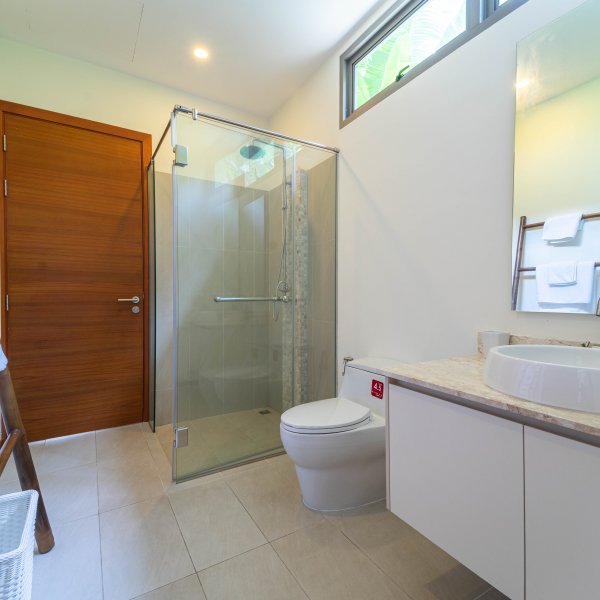 Property image - gallery 21