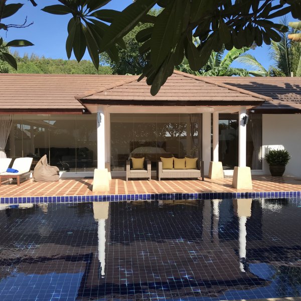 Property image - photo 3