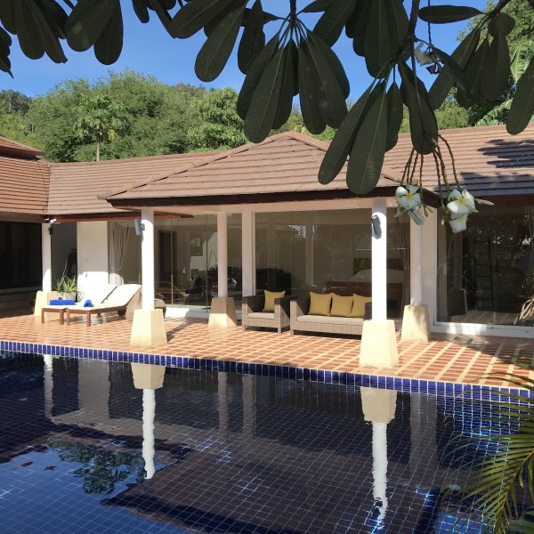 Property image - photo 4