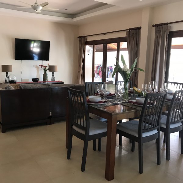 Property image - gallery 8