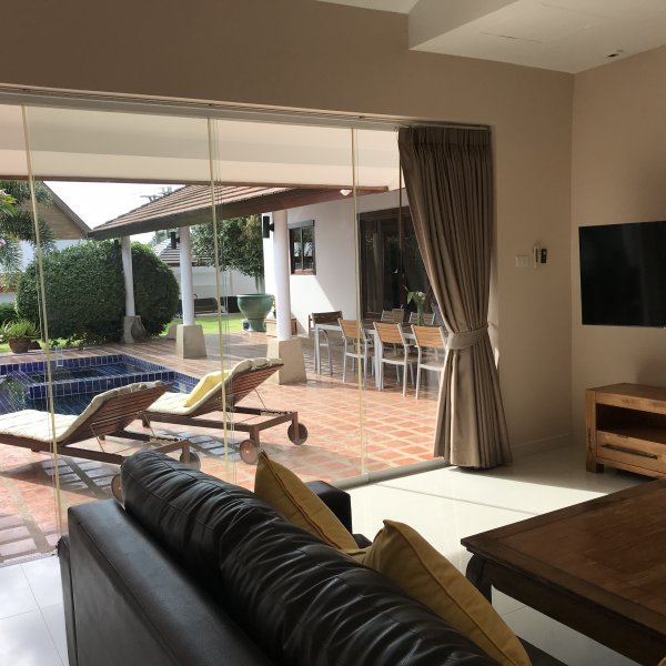 Property image - gallery 7